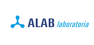 ALAB logo