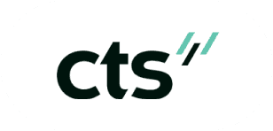 CTS Sante logo