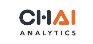 Chai Analytics logo