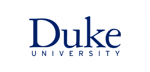Duke logo