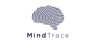 Mind Trace logo