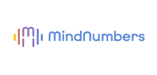 Mindnumbers logo