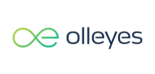 Olleyes logo
