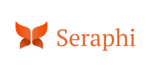 Seraphi logo