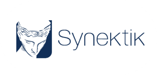 Synektik logo