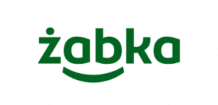 Zabka logo