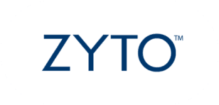 Zyto logo