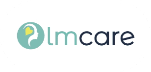 lmCare logo